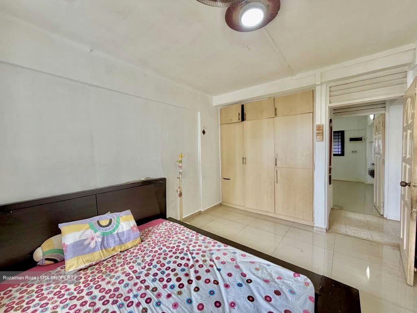 Blk 411 Pandan Gardens (Jurong East), HDB 3 Rooms #580721861